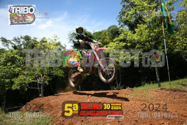 /img/fotos/event_137/vent_1067.jpg
