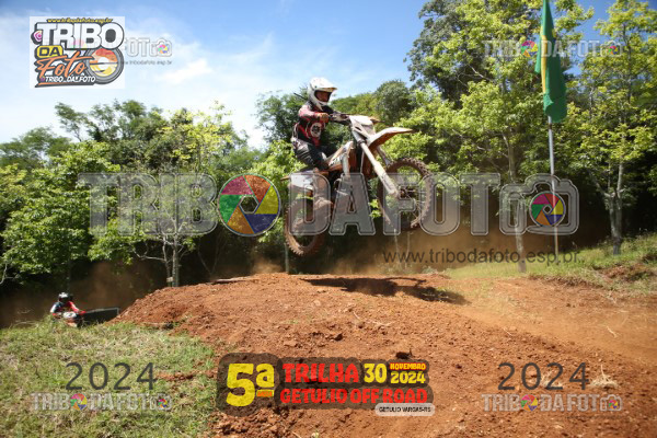 /img/fotos/event_137/vent_1086.jpg