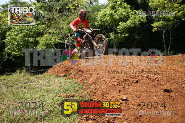 /img/fotos/event_137/vent_1108.jpg