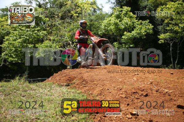 /img/fotos/event_137/vent_1129.jpg