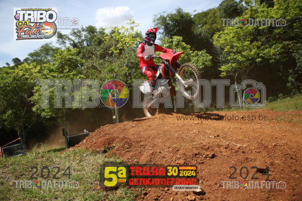 /img/fotos/event_137/vent_1715.jpg