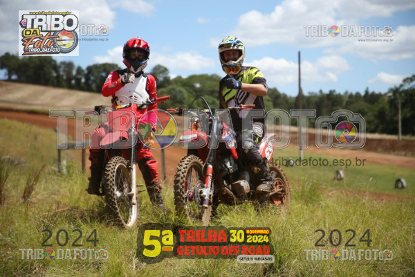 /img/fotos/event_137/vent_1720.jpg