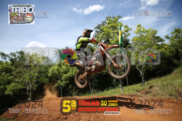 /img/fotos/event_137/vent_1725.jpg