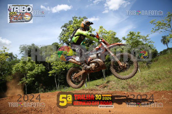 /img/fotos/event_137/vent_1726.jpg