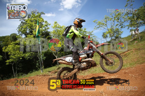 /img/fotos/event_137/vent_1727.jpg
