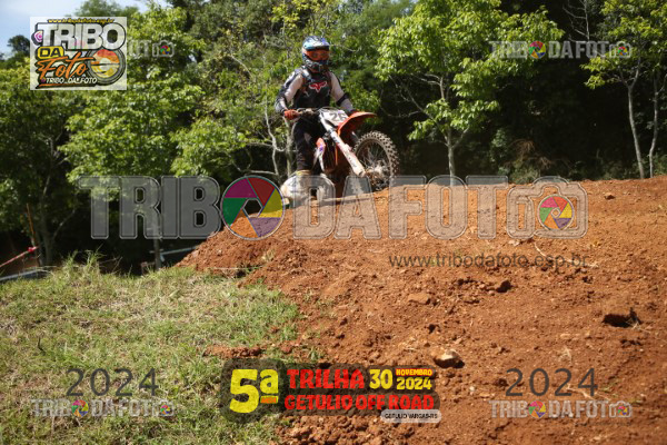 /img/fotos/event_137/vent_1731.jpg