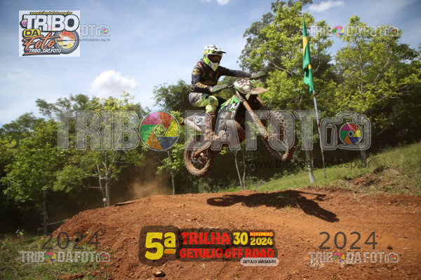 /img/fotos/event_137/vent_1738.jpg