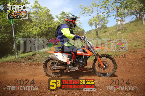 /img/fotos/event_137/vent_1757.jpg