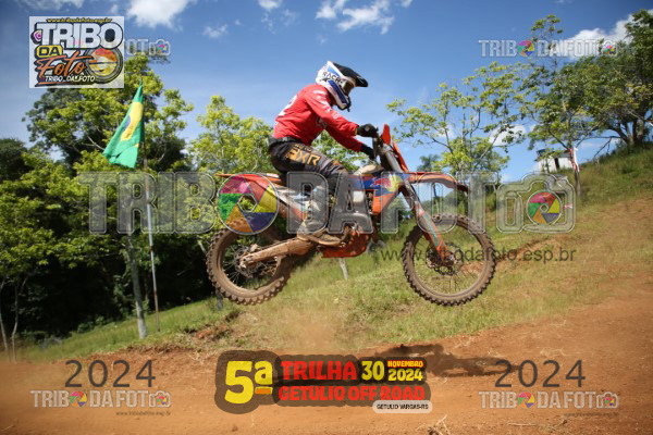 /img/fotos/event_137/vent_1769.jpg