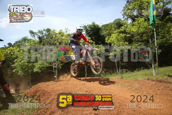 /img/fotos/event_137/vent_1782.jpg