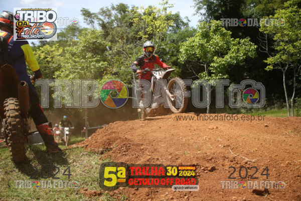 /img/fotos/event_137/vent_1784.jpg