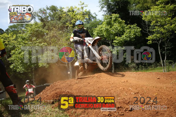 /img/fotos/event_137/vent_1788.jpg