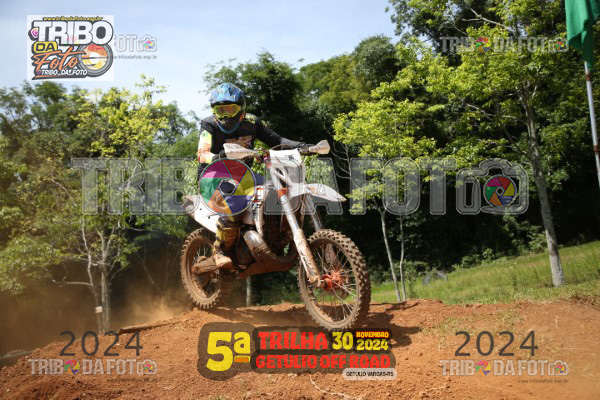 /img/fotos/event_137/vent_1790.jpg