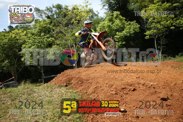 /img/fotos/event_137/vent_1795.jpg