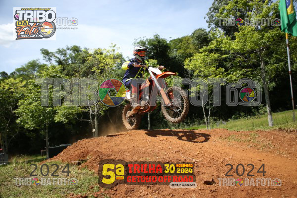 /img/fotos/event_137/vent_1796.jpg