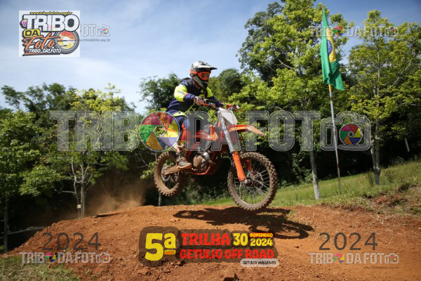 /img/fotos/event_137/vent_1797.jpg