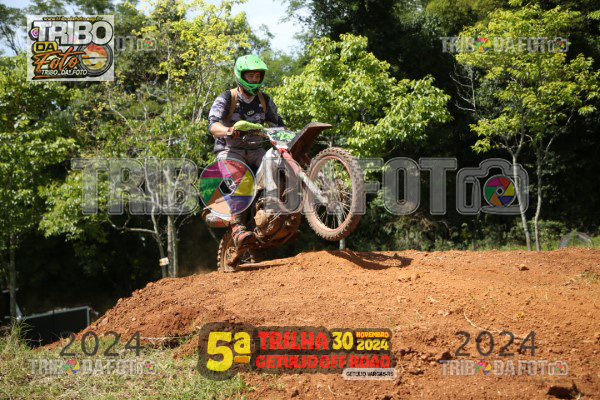 /img/fotos/event_137/vent_1801.jpg