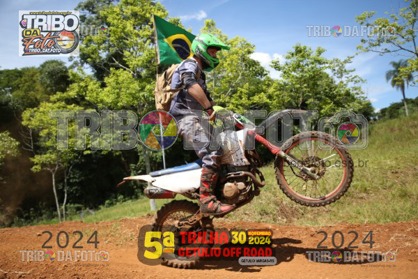 /img/fotos/event_137/vent_1805.jpg
