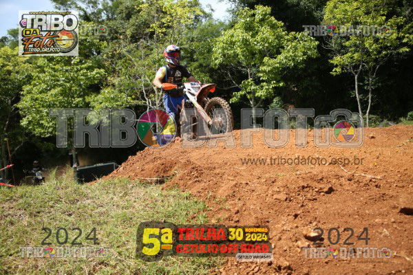 /img/fotos/event_137/vent_1807.jpg