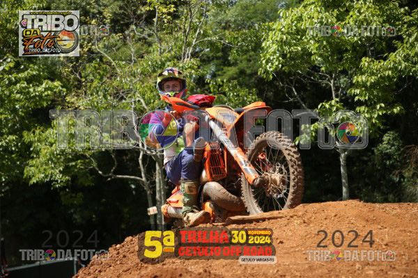 /img/fotos/event_137/vent_1817.jpg