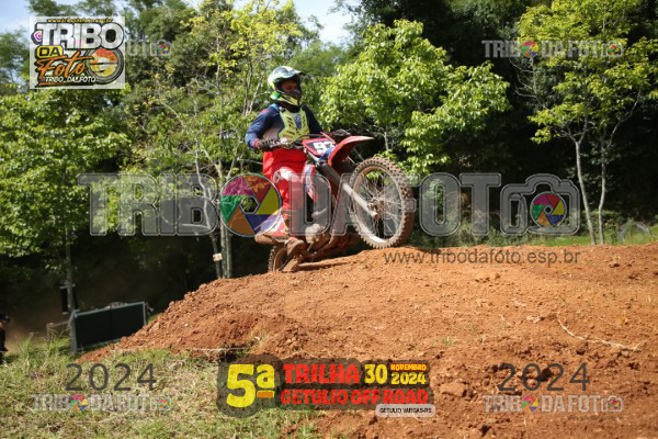 /img/fotos/event_137/vent_1824.jpg