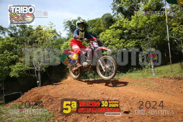 /img/fotos/event_137/vent_1826.jpg