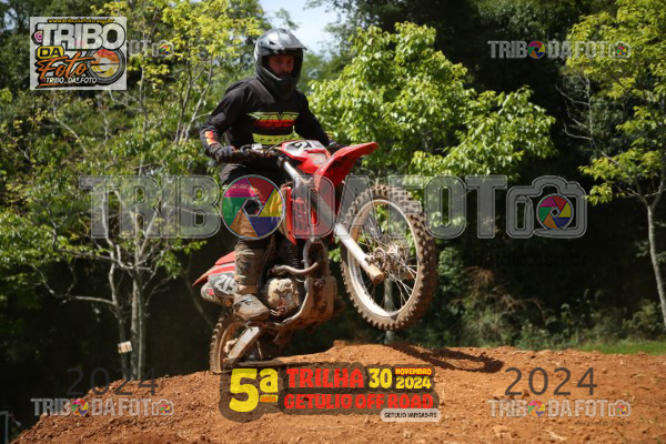 /img/fotos/event_137/vent_1836.jpg