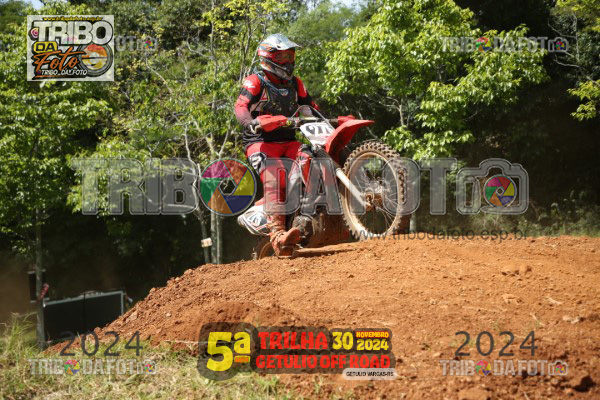 /img/fotos/event_137/vent_1845.jpg