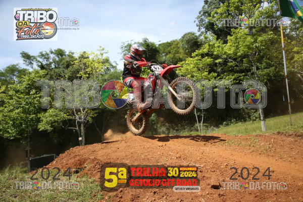 /img/fotos/event_137/vent_1847.jpg