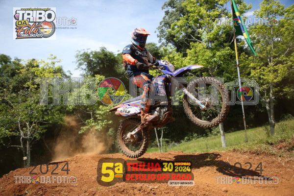 /img/fotos/event_137/vent_1852.jpg