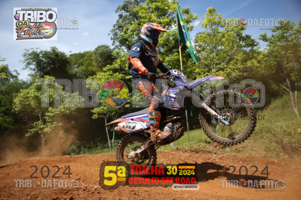 /img/fotos/event_137/vent_1853.jpg