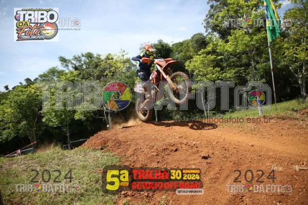 /img/fotos/event_137/vent_1856.jpg