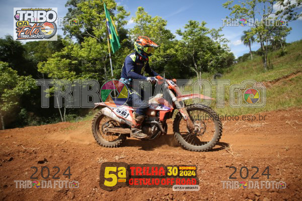 /img/fotos/event_137/vent_1858.jpg