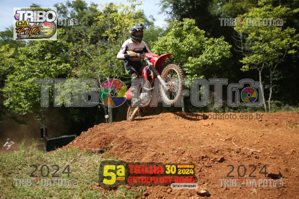 /img/fotos/event_137/vent_1861.jpg