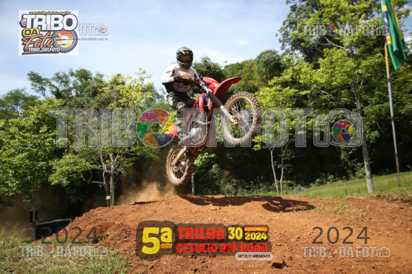 /img/fotos/event_137/vent_1862.jpg