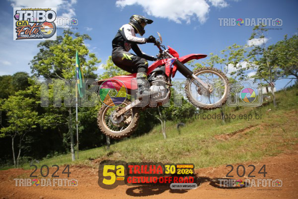 /img/fotos/event_137/vent_1865.jpg
