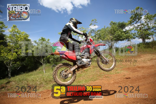 /img/fotos/event_137/vent_1866.jpg