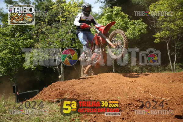 /img/fotos/event_137/vent_1868.jpg