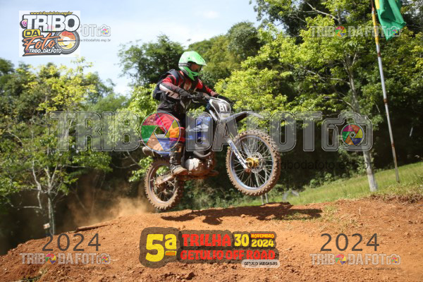 /img/fotos/event_137/vent_1877.jpg