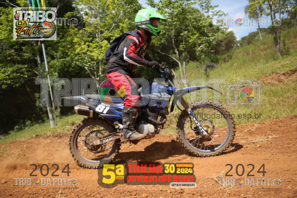 /img/fotos/event_137/vent_1879.jpg