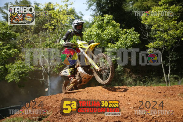 /img/fotos/event_137/vent_1882.jpg
