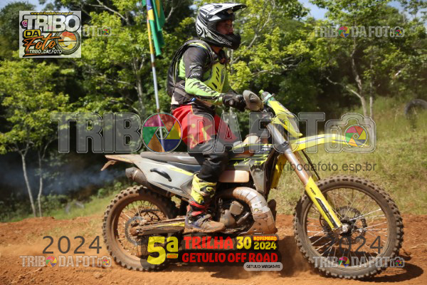/img/fotos/event_137/vent_1884.jpg