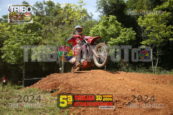 /img/fotos/event_137/vent_1886.jpg