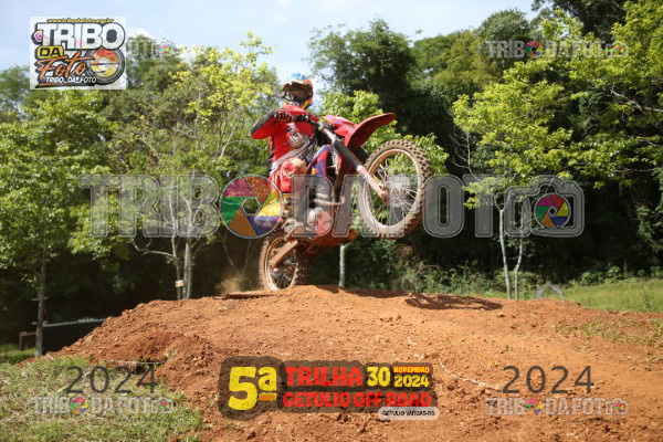 /img/fotos/event_137/vent_1887.jpg