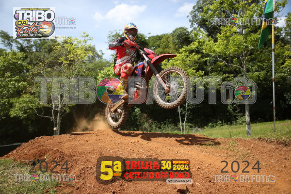 /img/fotos/event_137/vent_1888.jpg