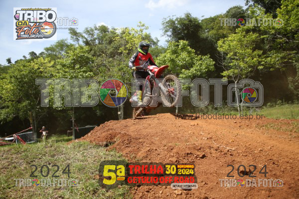 /img/fotos/event_137/vent_1893.jpg