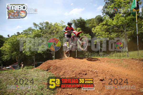 /img/fotos/event_137/vent_1894.jpg