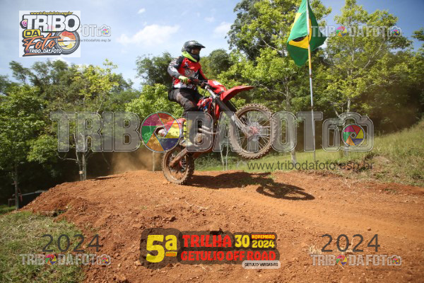 /img/fotos/event_137/vent_1896.jpg