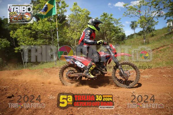 /img/fotos/event_137/vent_1897.jpg