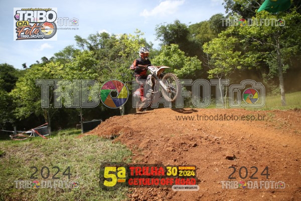 /img/fotos/event_137/vent_1900.jpg